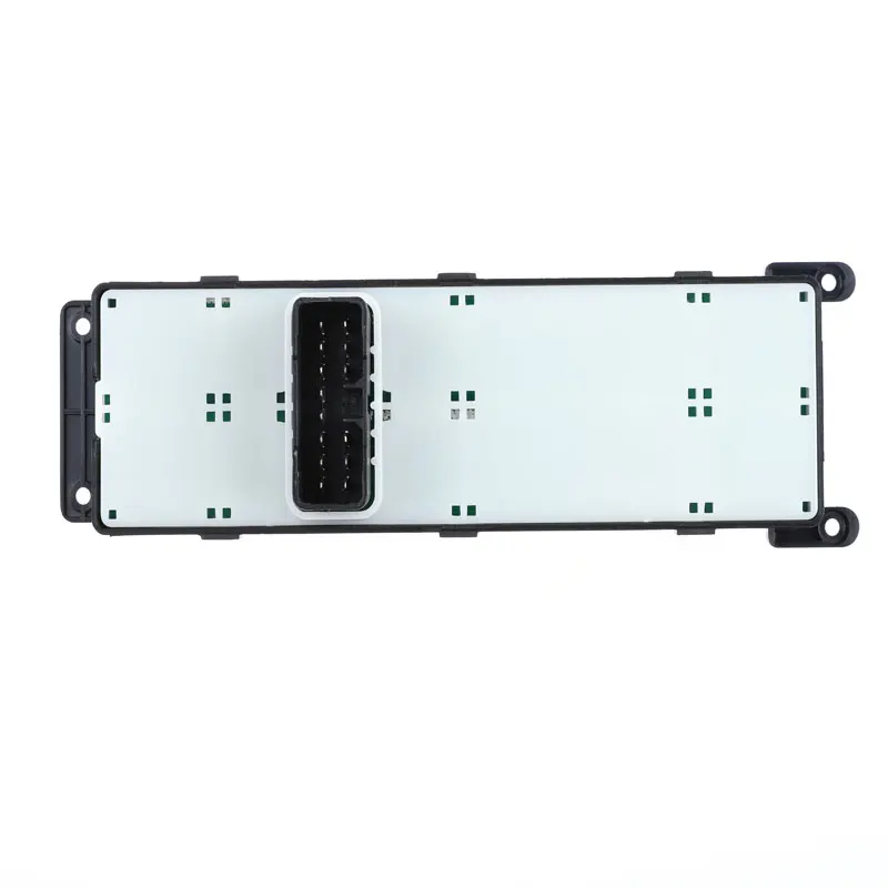 Новый высококачественный переключатель стеклоподъемника для Hyundai i20 93570-1J100 935701J100