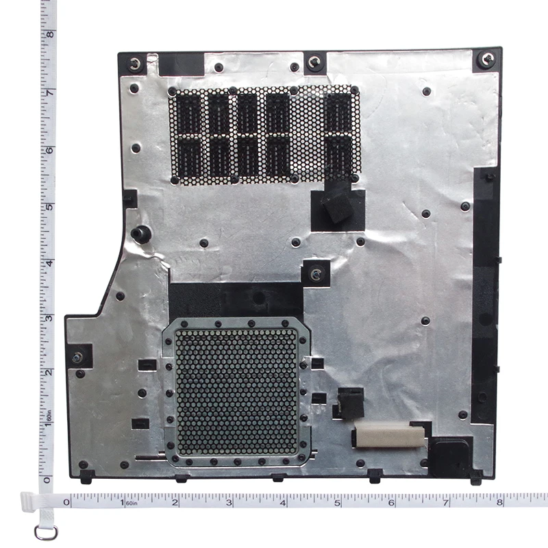 Новый чехол для Lenovo Y470 Y471 крышка вентилятора памяти процессора SSD | Компьютеры и