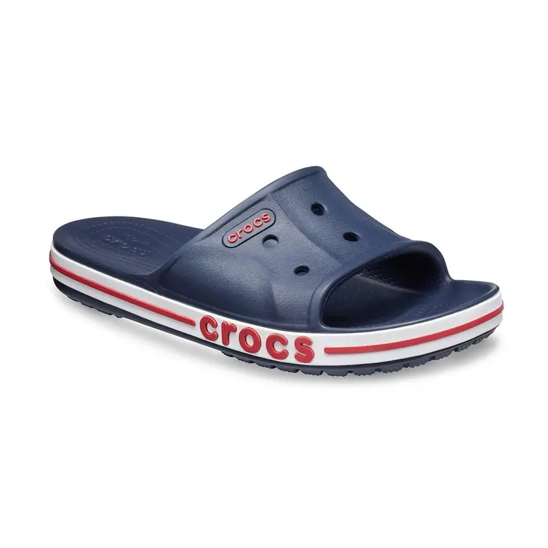 CROCS Bayaband Slide UNISEX|Тапочки| |