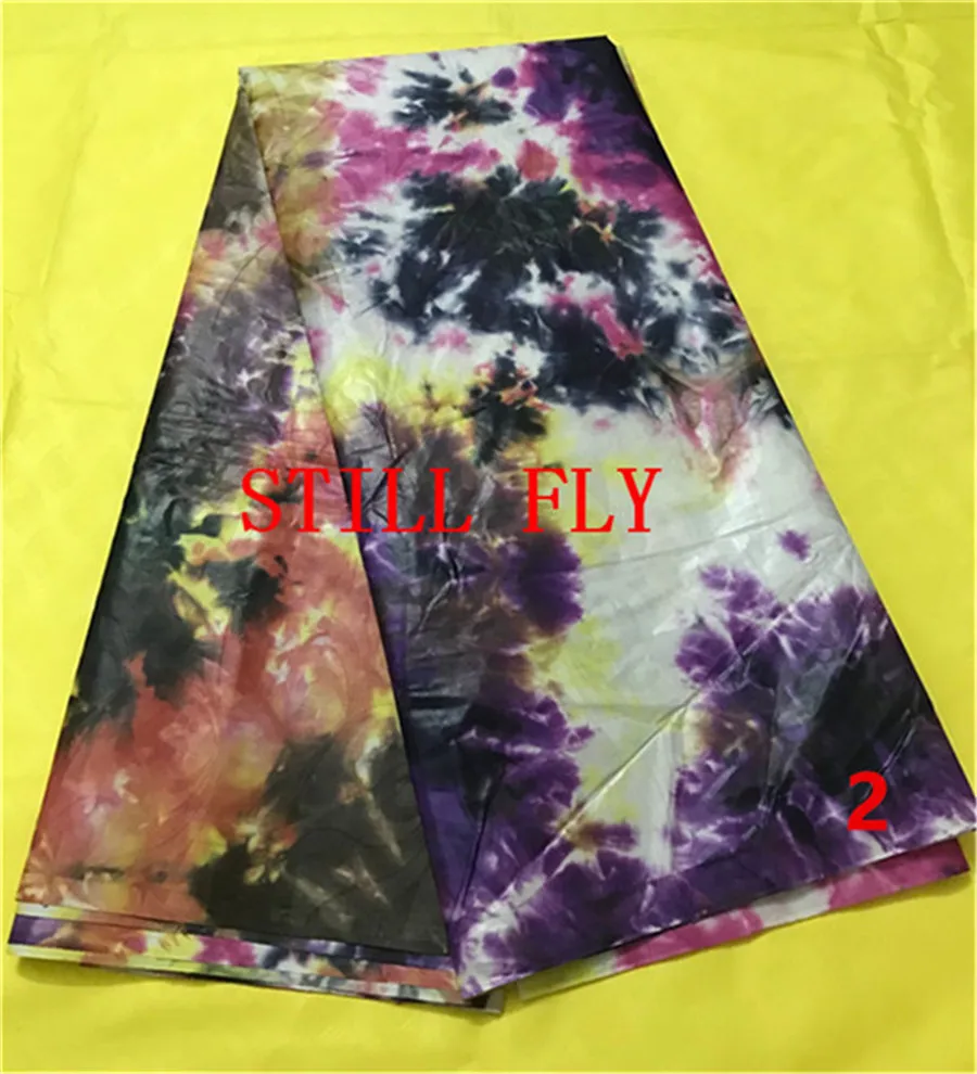 as picture Bazin riche dashiki fabirc для мужчин высококачественное Африканское яркое bazin riche getzner новейшая жаккардовая парча 5 ярдов/партия - Цвет: as picture