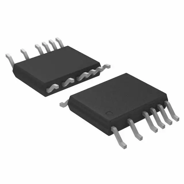 LT3748IMS # TRPBF IC REG CTRLR FLYBACK 16MSOP|Запасные части| |