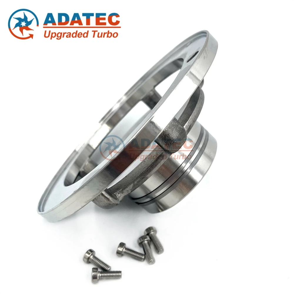 

GTB2056V 781743 764809 777318 Nozzle Ring Base A6420908980 Geometry Holder for Jeep Grand Cherokee 3.0 CRD 165Kw 224HP OM642