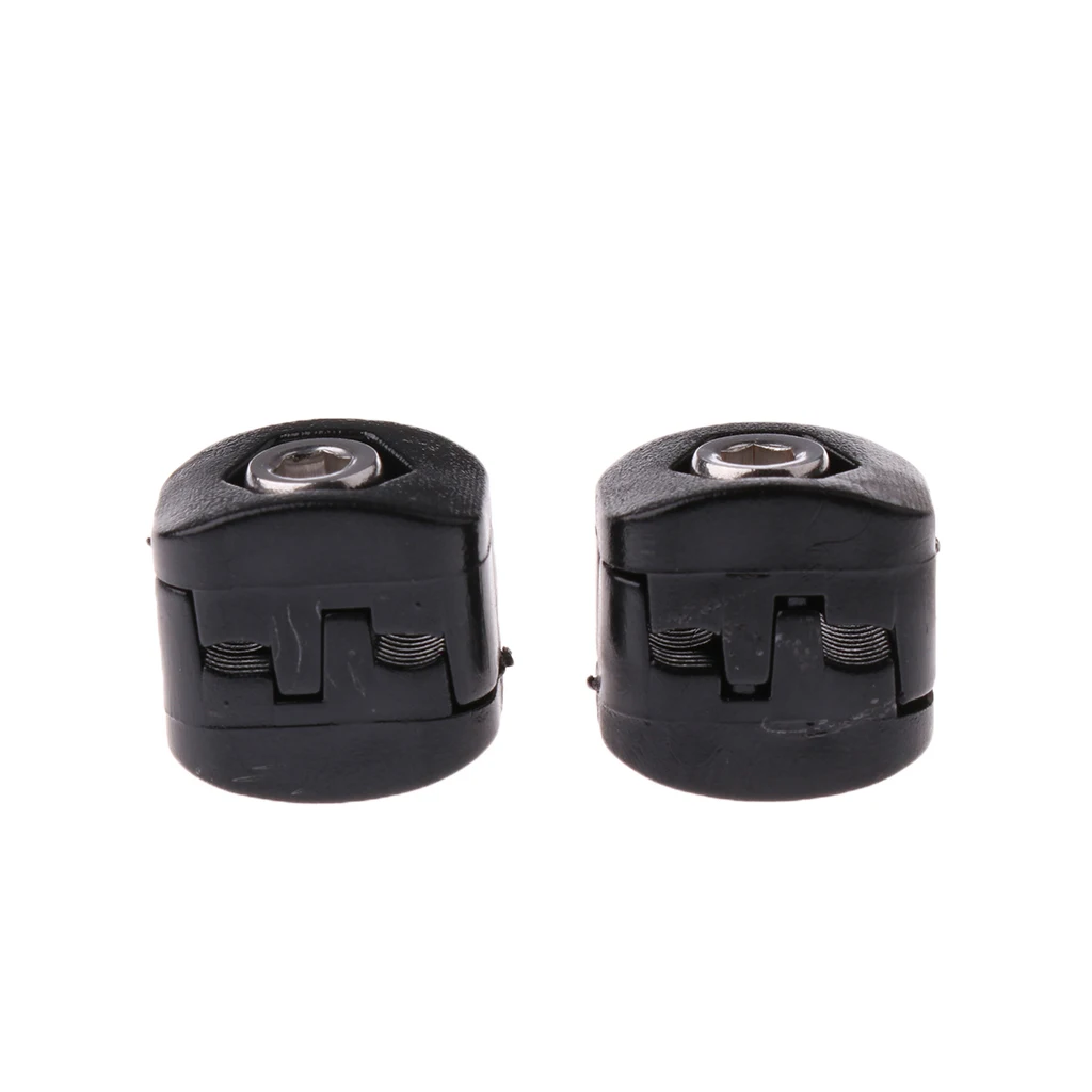 

MagiDeal 2 шт. Новое поступление отсек для стрел зажим для стрел блочный лук стрельба из лука охота стрельба Часть Аксессуары