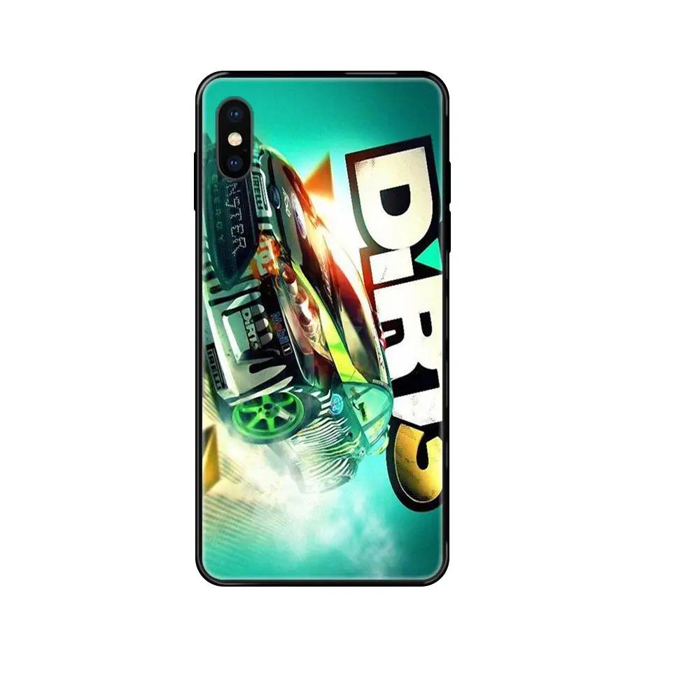 Мотоцикл грязи Гонки Ралли логотип для Huawei Honor Mate Play V10 View 10 20 20X 30 Lite Pro Y3 Y5 Y9 Nova 3 3i |