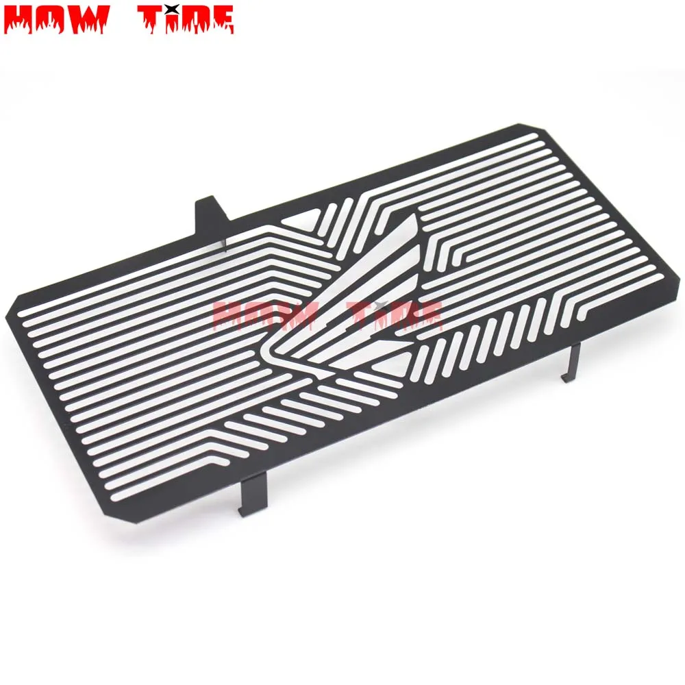 

HONDA NC700 NC750 X/S NC700S NC700X NC750X