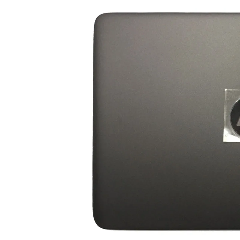 Новый ноутбук LCD задняя крышка для HP 820 G1 топ чехол|hp covers for laptop|cover hp laptopcover laptop |
