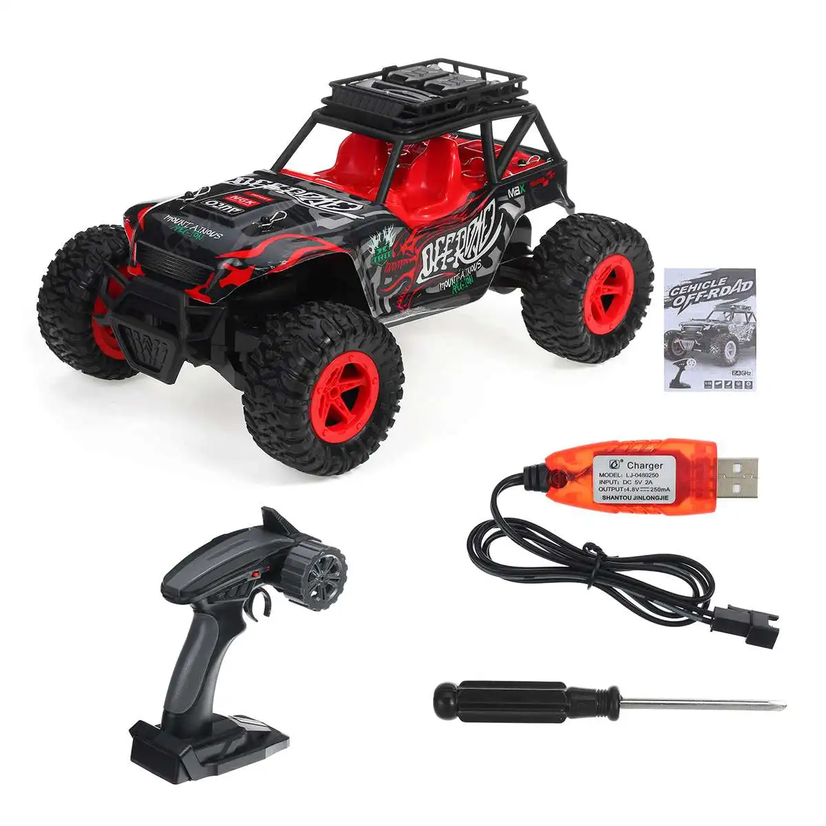 новинка радиоуправляемая м