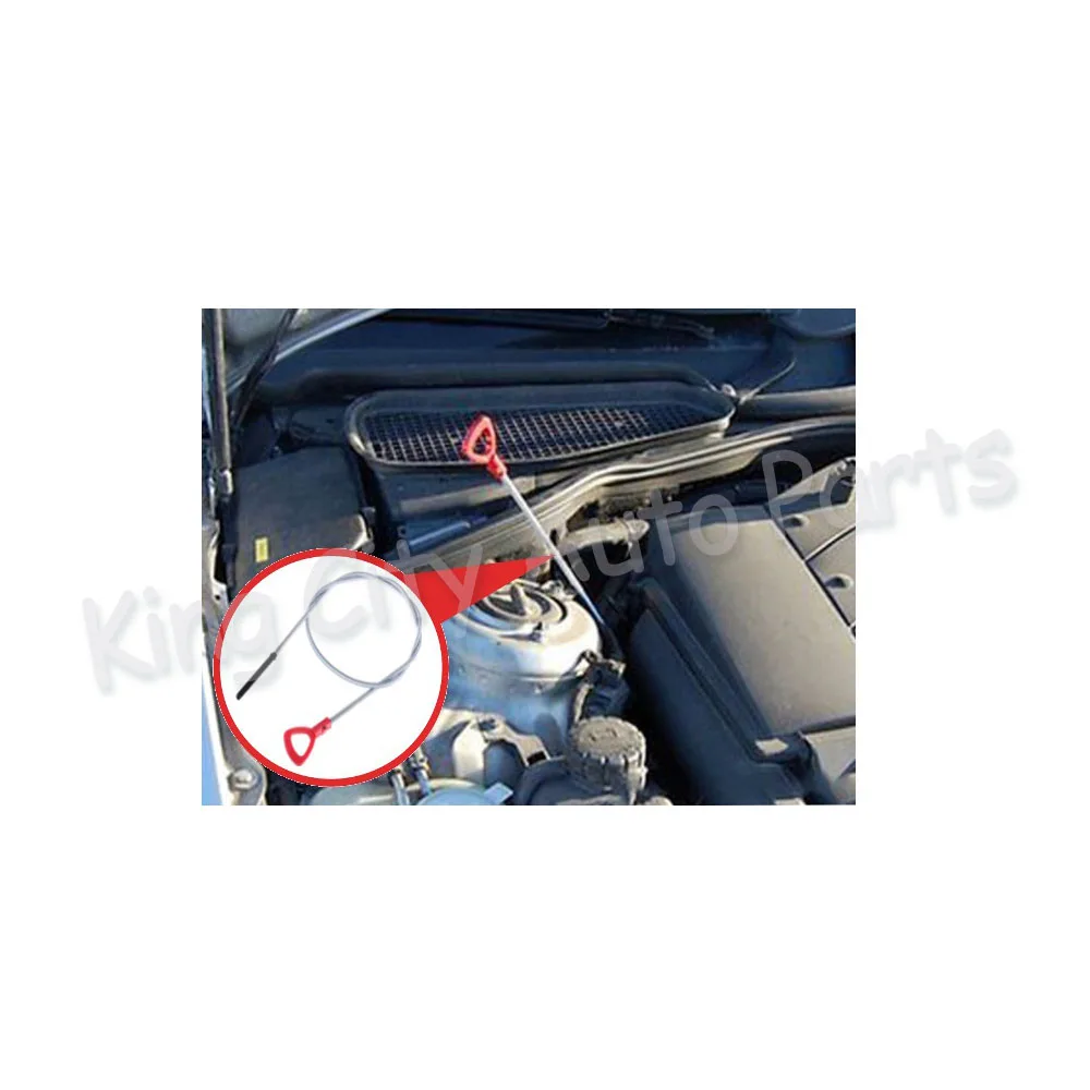 CAPQX OEM # LTR30007 для Mercedes Benz 722 6/722 7/722 8 автомобильное освещение масло двигателя|Корпус