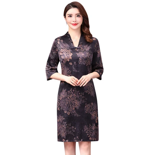 2021 летнее благородное Пышное мать изысканный Красного пиона с большой Размеры