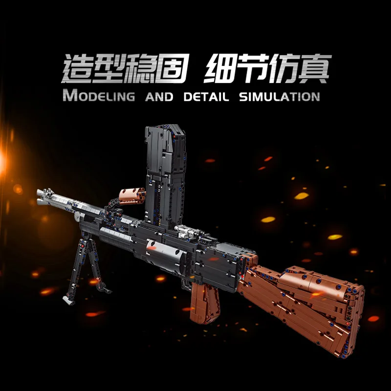 Yeshin 15002 15003 15004 игрушки моторизованный Электрический Непрерывный обжигающий