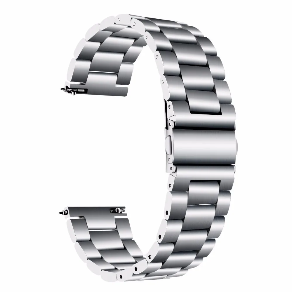 

Watch bracelet