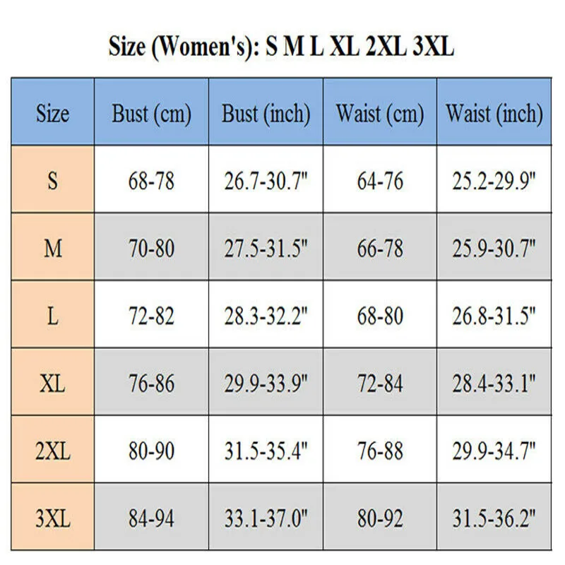 

Sexy Nightgown for Women Sexy Nightie Sleepwear Plus size Lace Floral Female Lingerie Suspenders Nightdress Robe Babydoll Summer