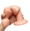 Изображение товара 3