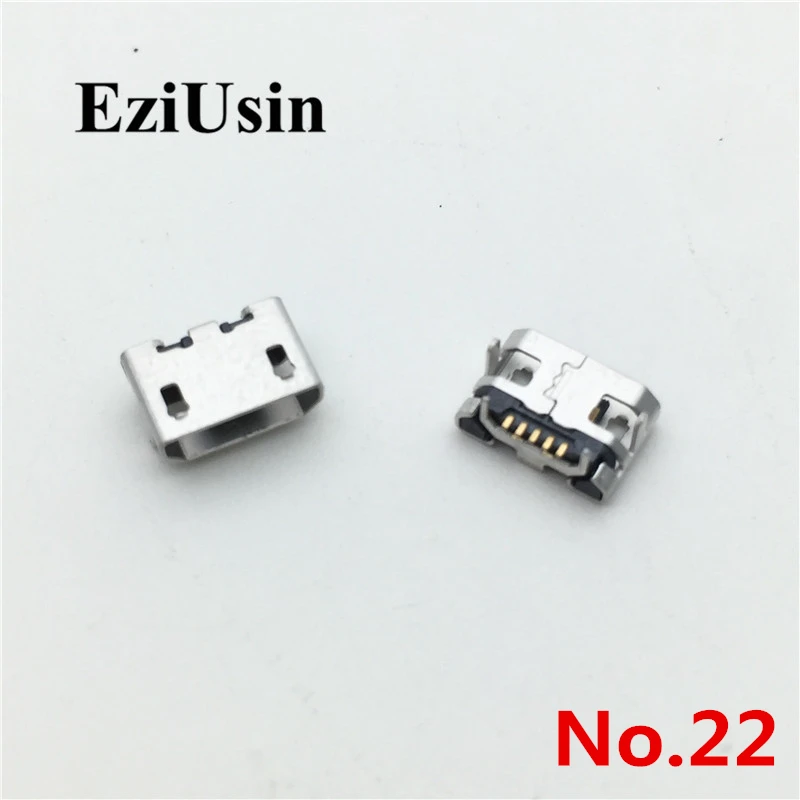 24 моделей Micro usb разъем Jack Разъем общий порт для зарядки для MP3/4/5 lenovo huawei zte huawei для мобильного телефона/планшета/gps