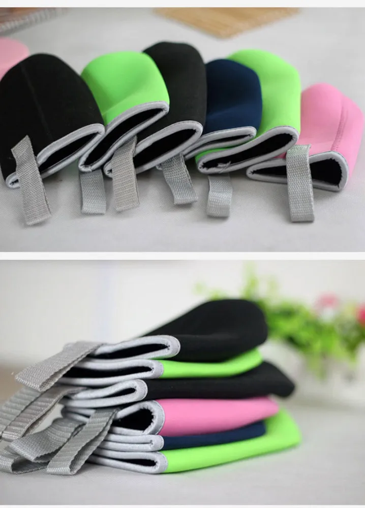 Наружная дорожная бутылка для воды портативная Спортивная с рукавом бутылки