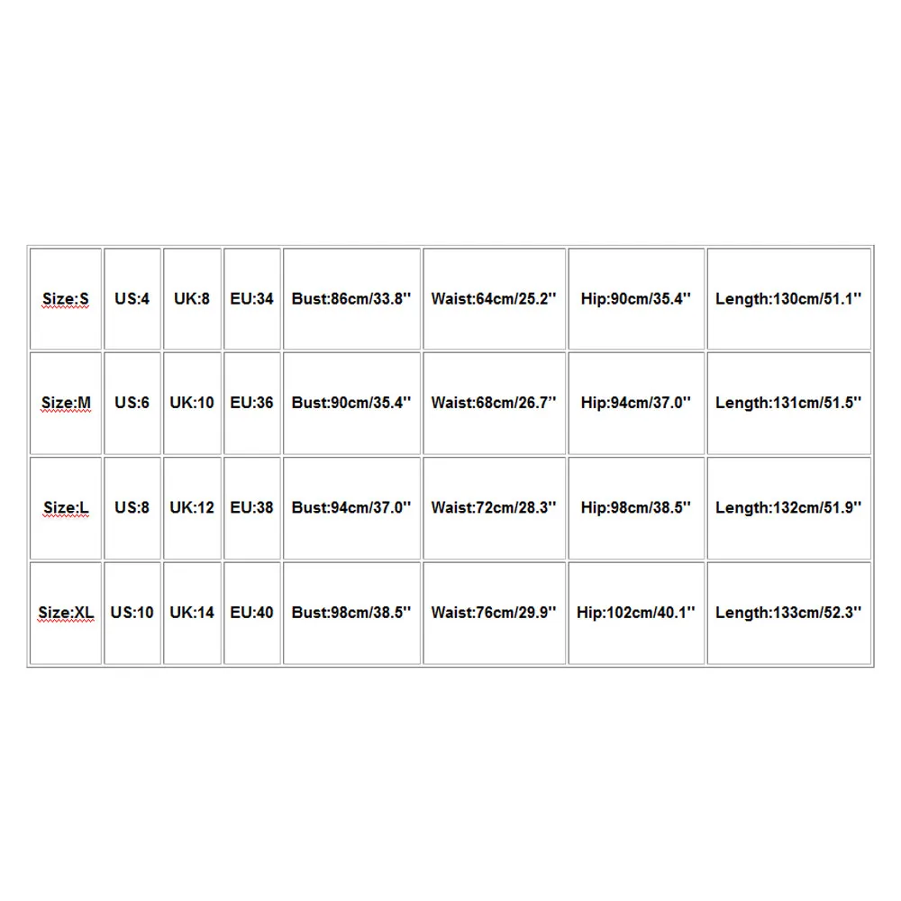 

Sexy V Neck Split Dress Women Plus Size Bandage Floor Fork Length Party Dresses Female Deep V-neck Backless Dress Vestidos #463