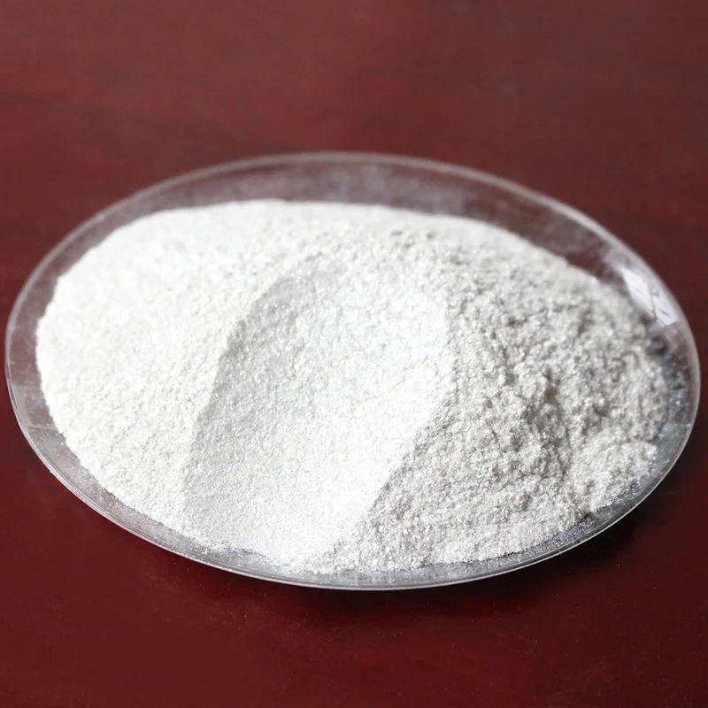 Минеральный пигмент жемчужный порошок полезный натуральный слюдяной краситель