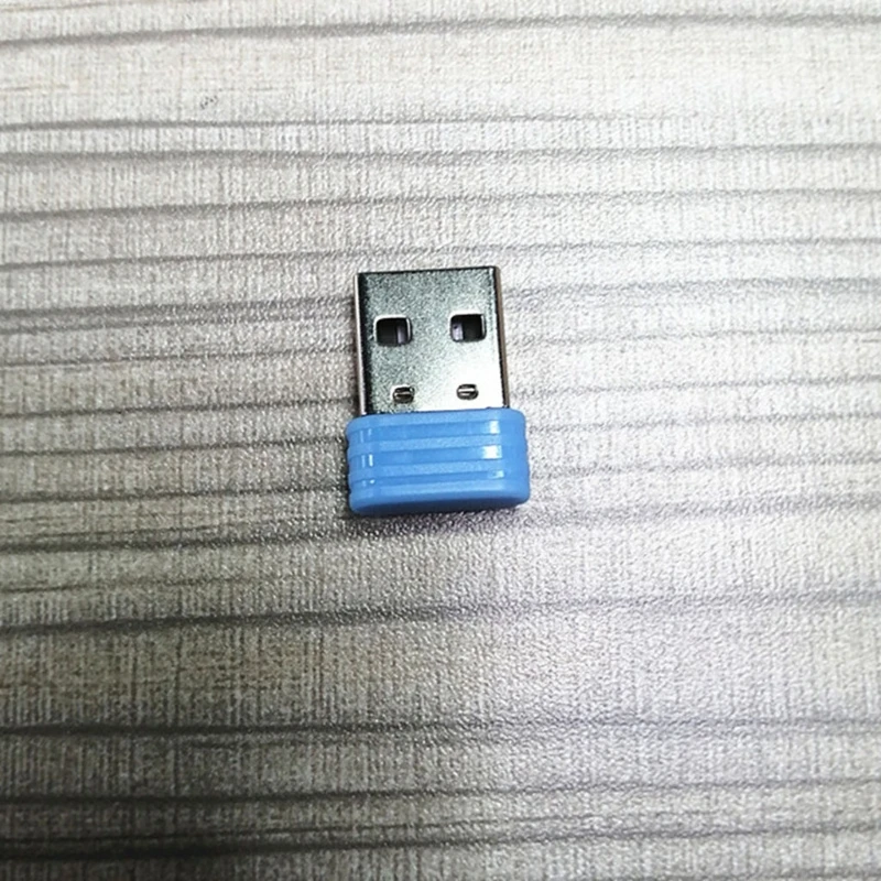 Адаптер USB приемник Bluetooth беспроводной геймпад консоль донгл для T3/нового S5