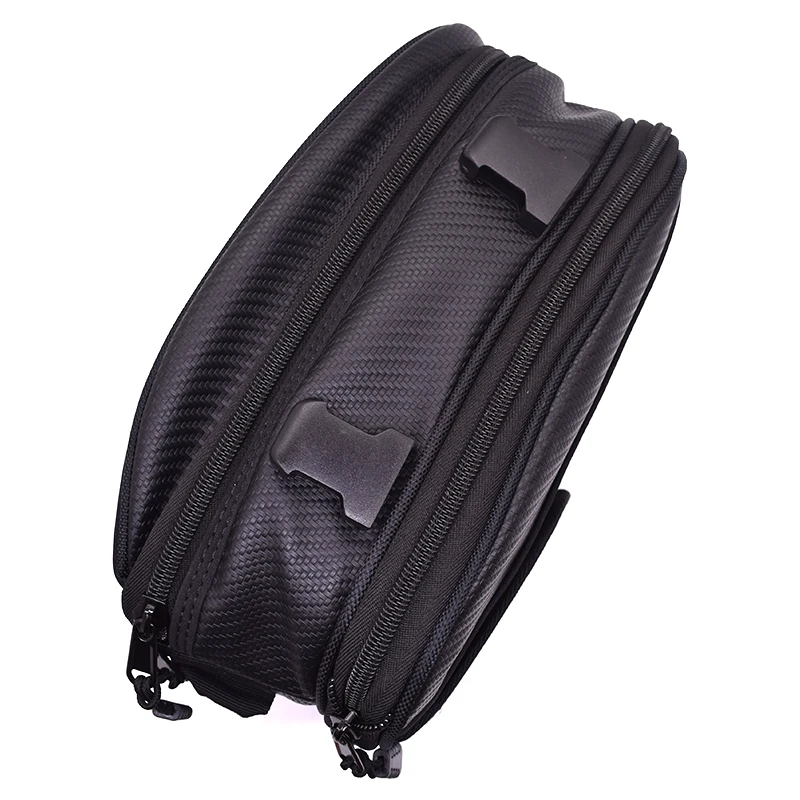 Чехол для заднего сиденья мотоцикла сумка + дождевик Ducati 821 Honda CBR250R Kawasaki Z800 Z900. ..| |