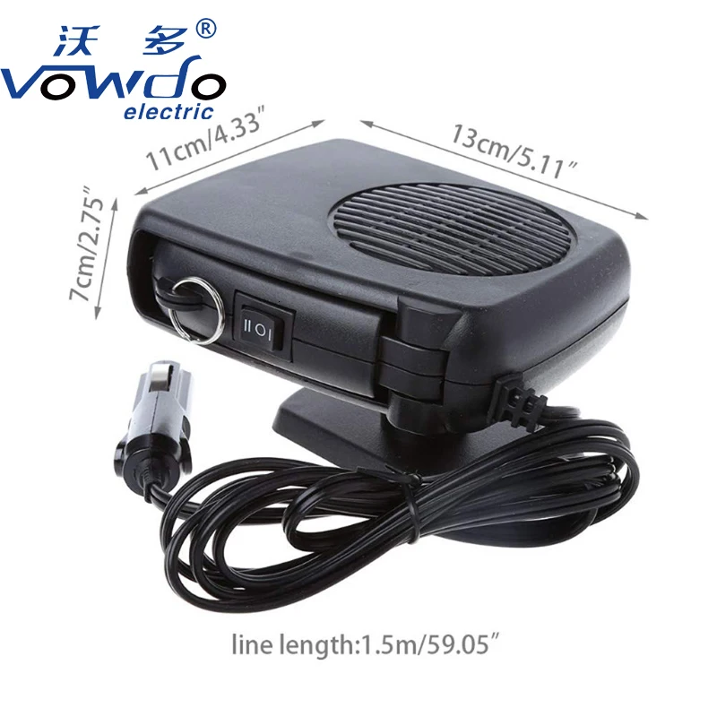 12v Авто дизельный Воздушный стояночный отопитель для автомобиля масляный