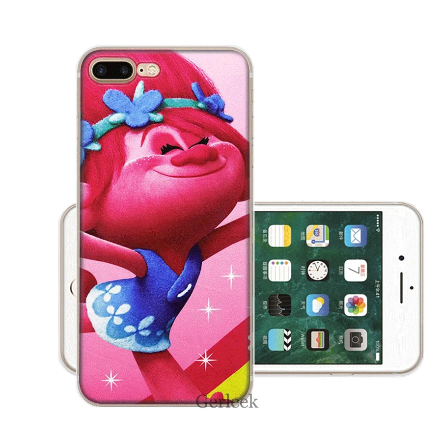 Микки Минни Дональд Дейзи Дак чехол для телефона iPhone 11 Pro X XS XR Max 7 8 6 6s Plus 5 5S SE милый