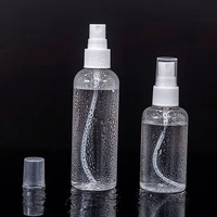 1pcs 305075100ml plastic foam pump bottle empty face eyelashes cosmetic bottle cleaner soap dispenser foam bottle