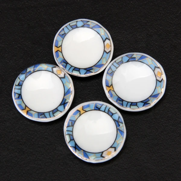 Кукольный домик миниатюрные коллекционные предметы мечта головоломка шаблон