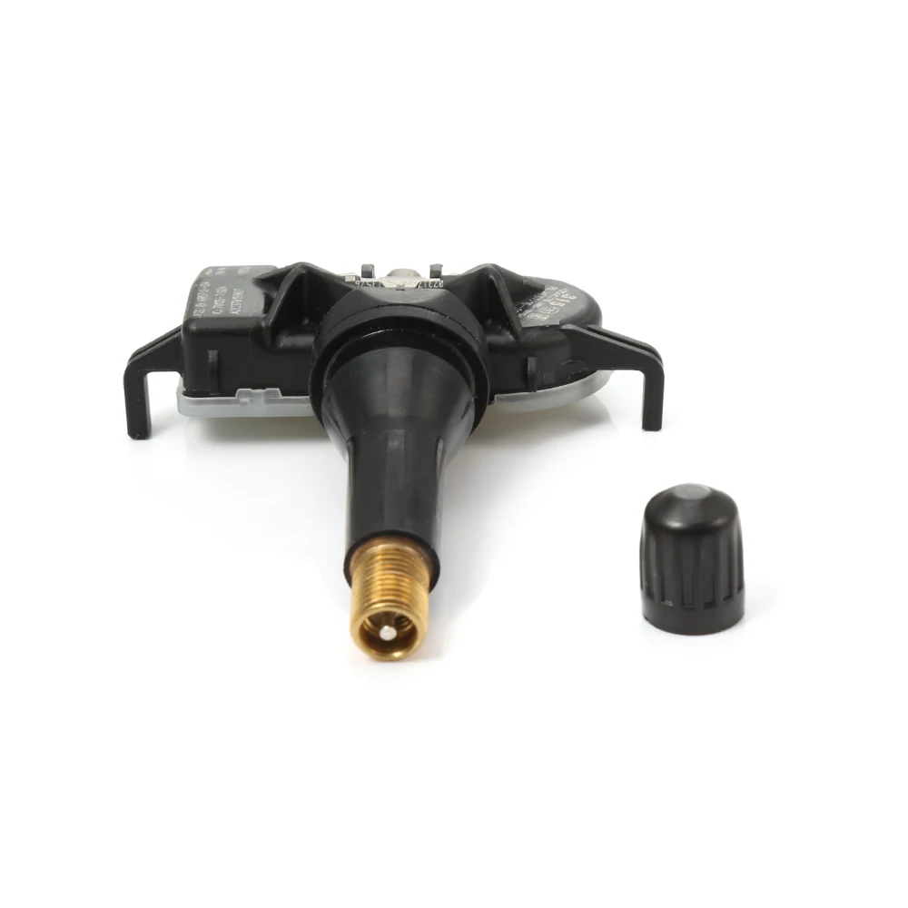 TPMS Датчик для системы мониторинга давления в шинах Chrysler Dodge Jeep 4250C276 56053030AC 4250A225