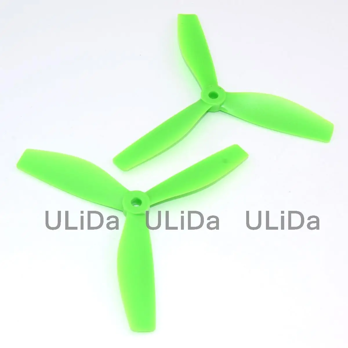 5045 закругленный Стекловолоконный пропеллер высокого качества 5*4 5 дюйма в