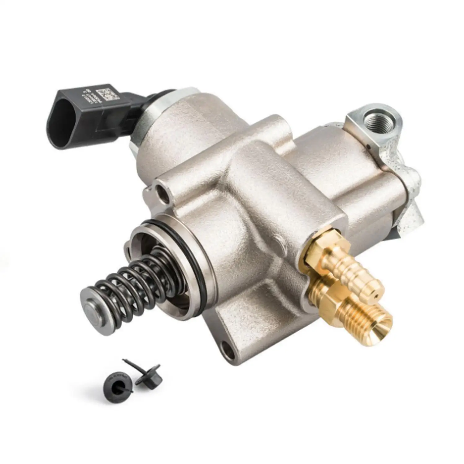 Насос высокого давления для топливной рейки механический топливный насос Audi A1 A4