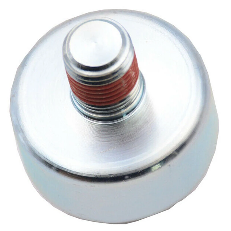 Датчик детонации для машины двигателя Chevrolet 21391 21393 21396 3850357 38503579 | Автомобили и