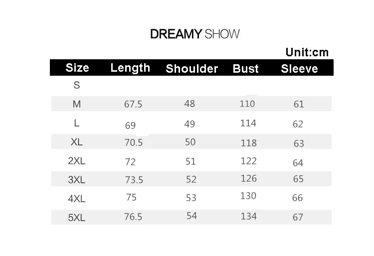 

2019Winter Double-Breasted Loose Thick Mens Jacket Men Solid Color Casual Turn-down Collar Jacket Large Size 4XL 5XL Mzle Jacket