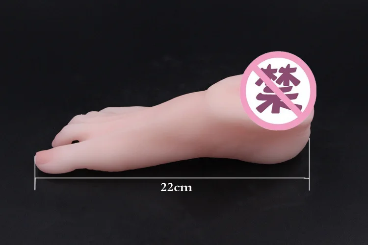 3D Вагина киска Высокое качество силиконовый пенис петух фаллоимитатор крышка