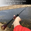 Изображение товара 2