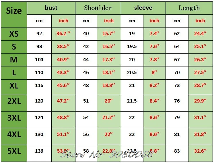 

Men's T-Shirts O-Neck Short Sleeve Tops Fighting Game Print Men T Shirt Fashion Tees Streetwear Boxing Tshirts