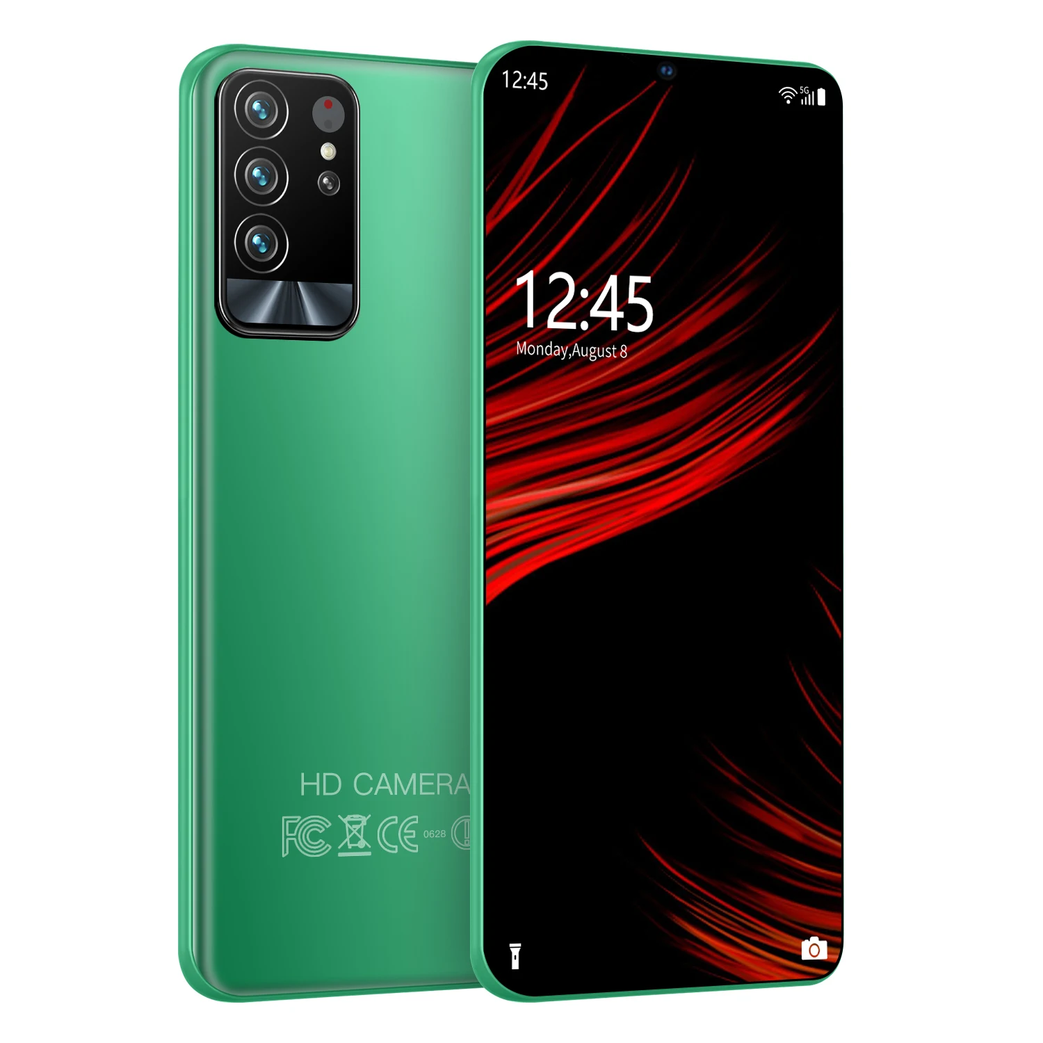 

F19 pro, 8 + 16/512 , Wi-Fi, 4G, Bluetooth 5,0, Android