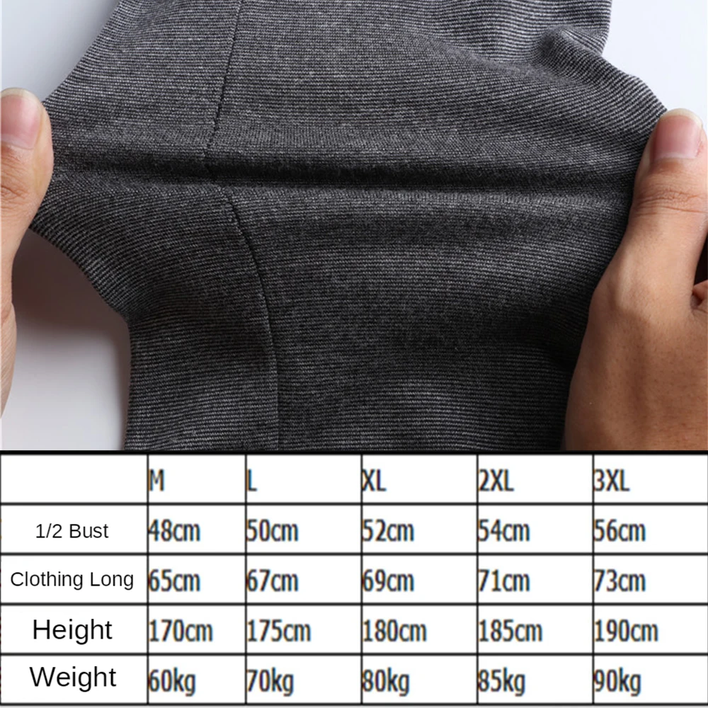 

Hooded sports shirt long-sleeved T-shirt men's thin sports quick-drying fitness suit running bodybuilding hooded coat