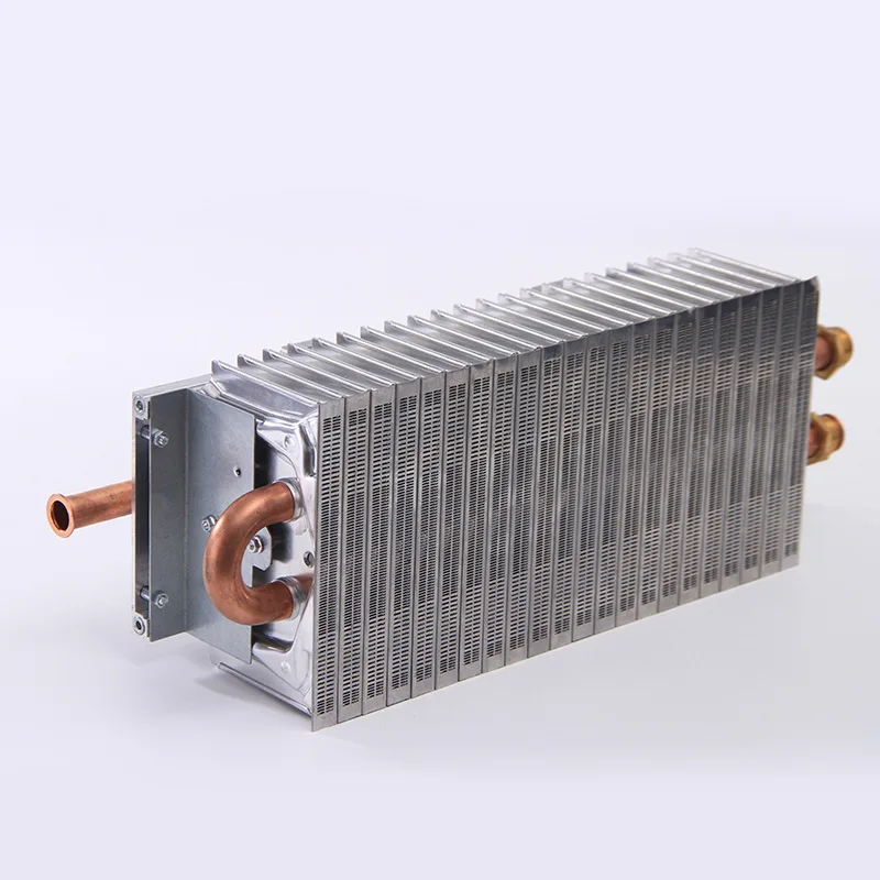 Настенная Печная горелка отопительное оборудование СЖИЖЕННАЯ на природном газе