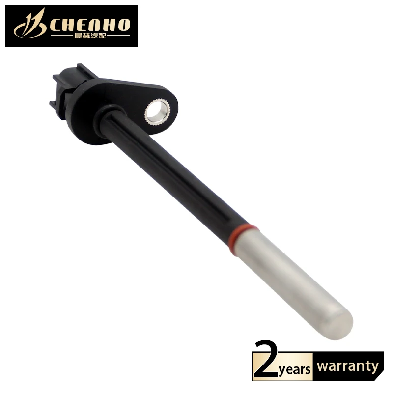 Новый датчик положения распредвала CHENHO 1835985C92 для Ford Powerstroke 2003-2010 6.0L 6.4L 3C3Z12K073AA -