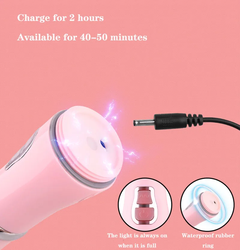 Игрушки для взрослых 18 вибраторов женские секс пары массажер товары женщин