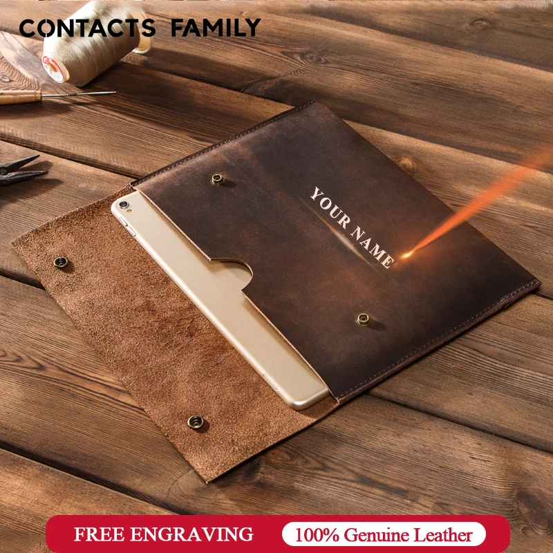 CONTACT'S FAMILY для iPad 7th 8 го поколения Чехол 10 2 ipad Pro 11 2021 Air 4 2020 9 3 5 чехол