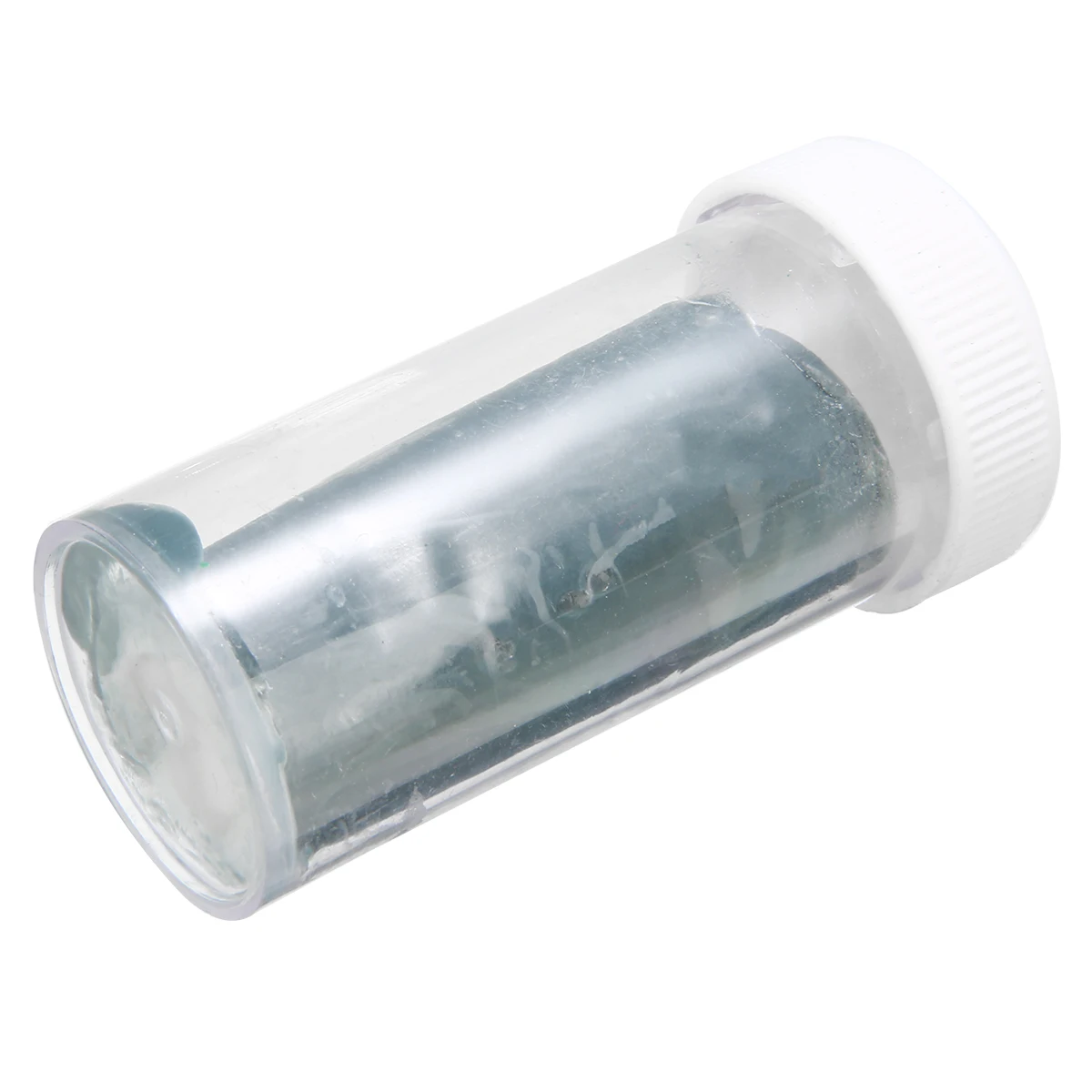 Волшебная блестящая глина мощный клей для металла дерева пластика инструмент