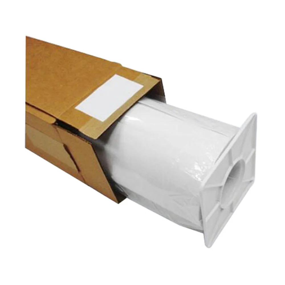 US Stock 100gsm 64" x 328´ High Tacky Sublimation Transfer Paper 49 rolls images - 6