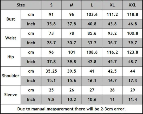 2019 модное женское сексуальное платье с О образным вырезом и коротким рукавом