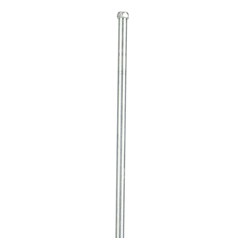 Tile Positioner Riser Floor Wall Positioning Leveler 440Mm Adjustable Height Adjuster | Инструменты