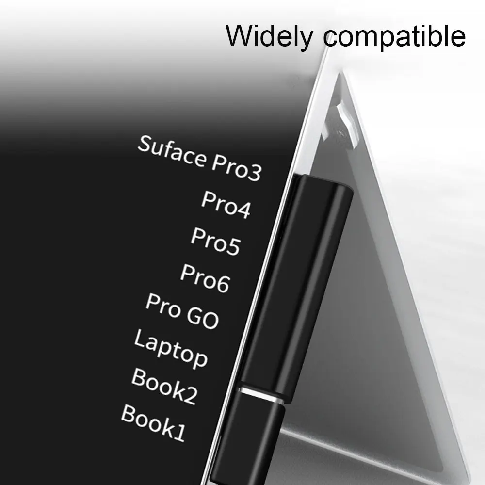 Переходник USB Type-C мама для Microsoft Surface Book Pro 3 4 5 6 Go | Компьютеры и офис