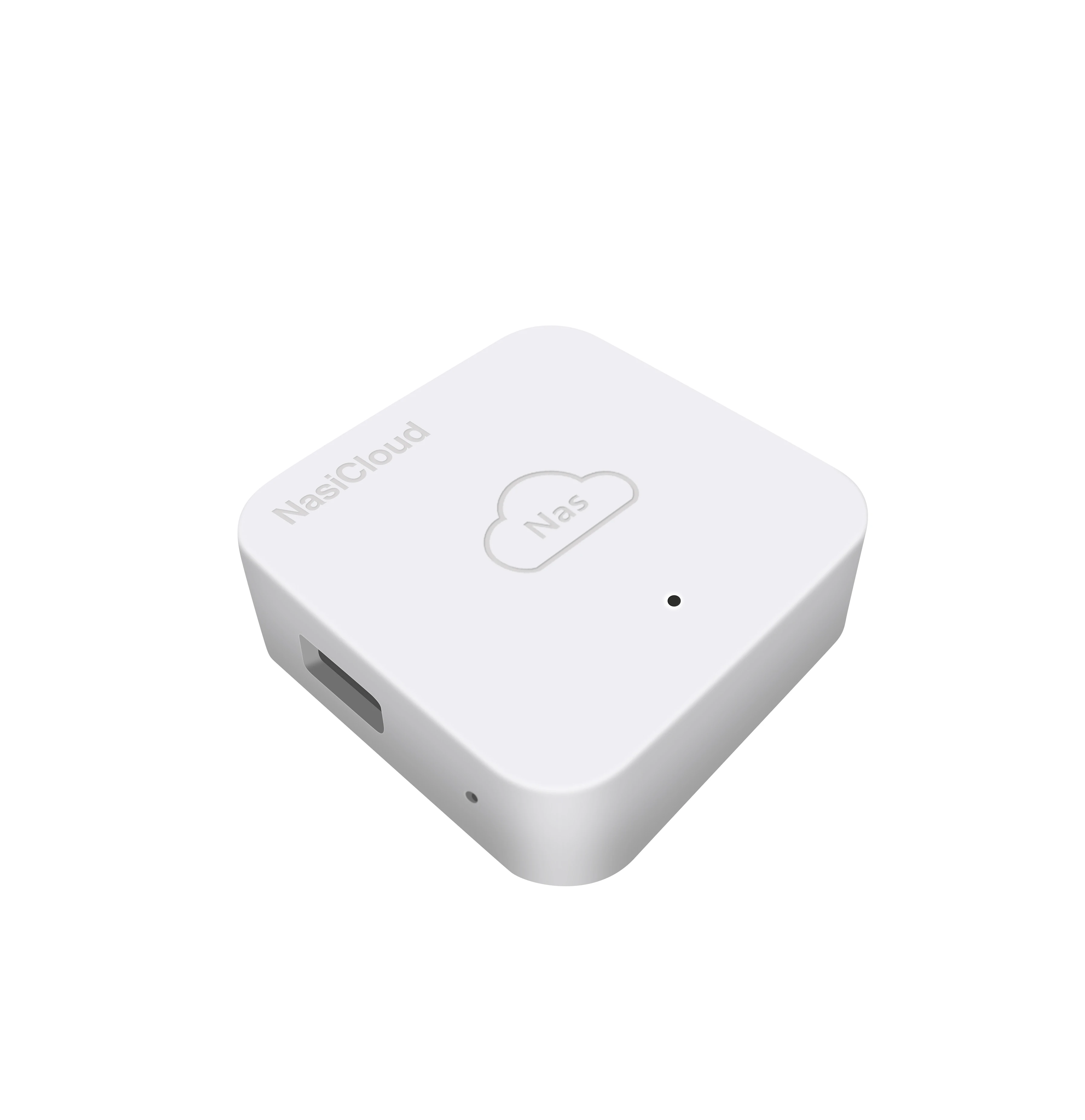 

Ms Win Nas Cloud --- жесткий диск/SSD/флешка, личное хранилище, облачное Сетевое хранилище, домашнее Персональное хранилище, облачное хранилище для оф...