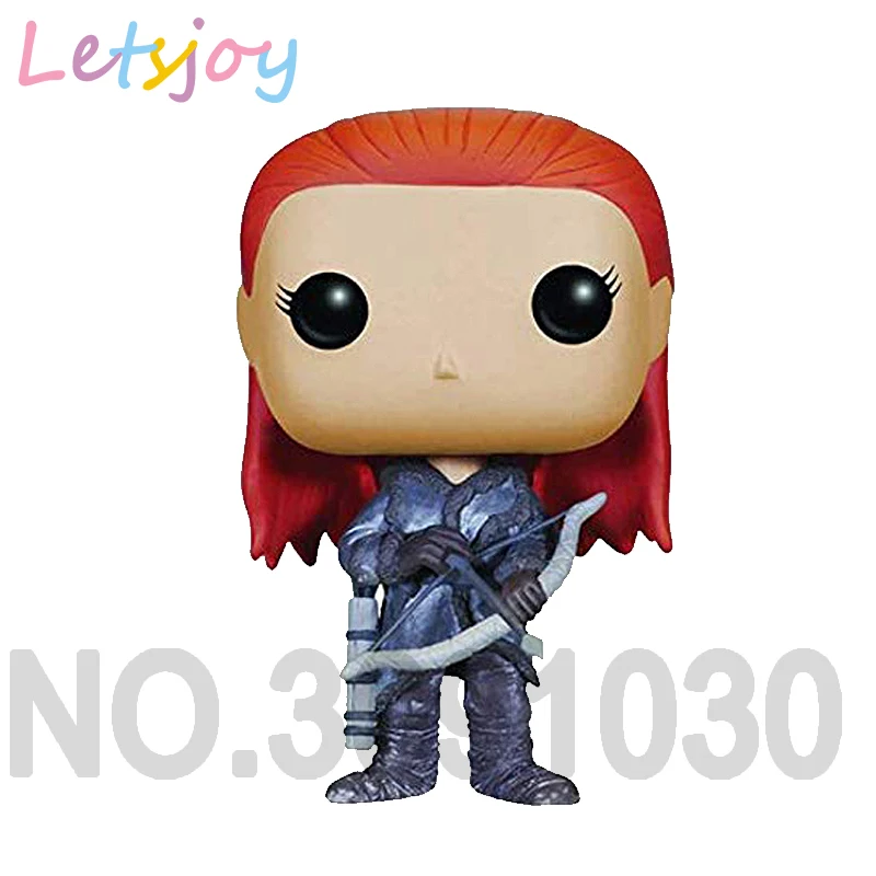 Официальный letsjoy Sansa sam HODOR barathoon Petyr baeliish Renly Ramsay Bolton Ygritte Samwell Tarly pop horse Игра