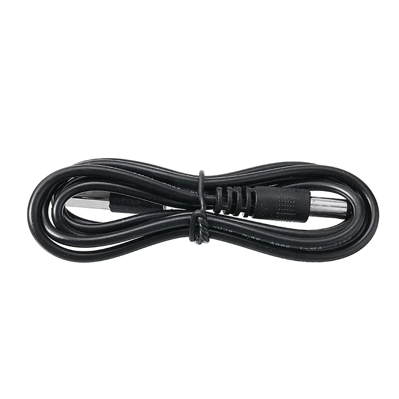 

1Pcs Multi-colourede Jellyfish Lamp Shade Lava LED Electric Mood Aquarium Desk Bedroom Decoration Holiday Gifts