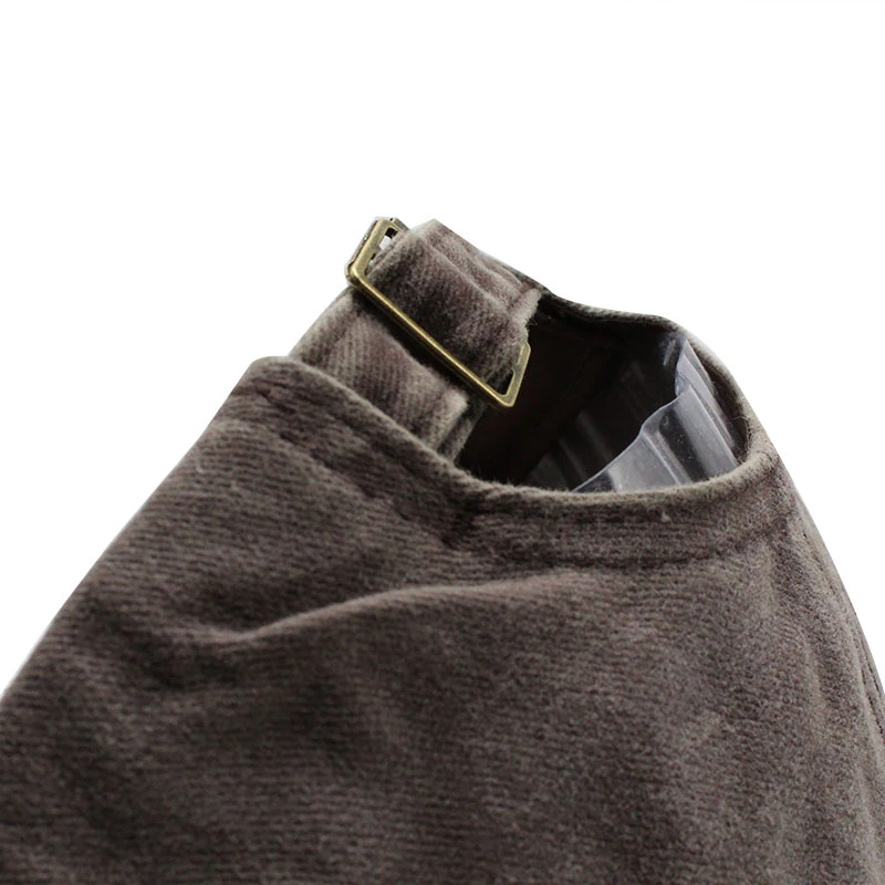 100% Washed Denim Baseball cap Snapback Hats Autumn Summer Hat for Men Women Caps Casquette hats Letter Embroidery Gorras | Аксессуары